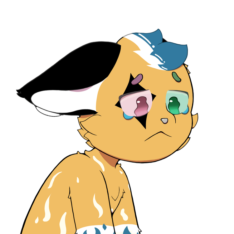 07. Sad