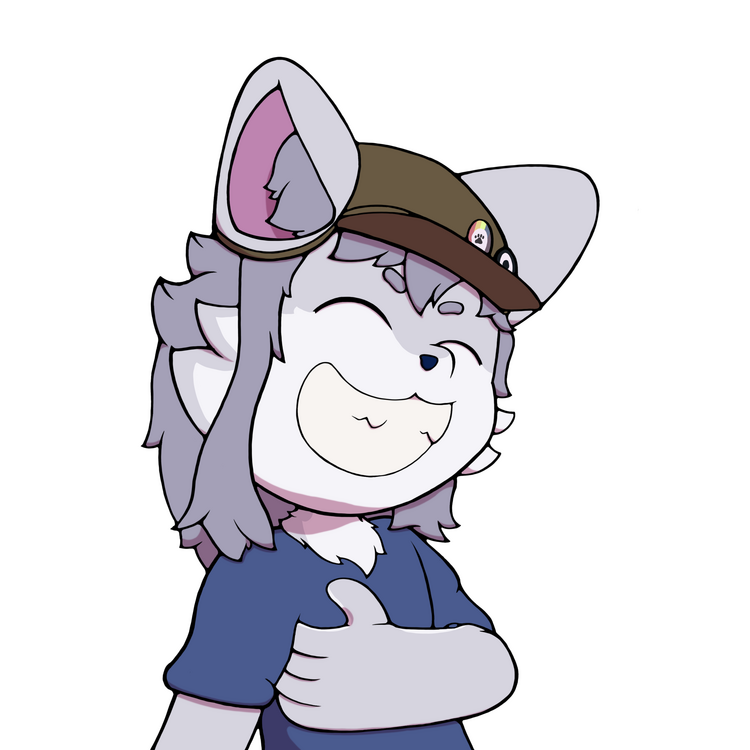 12. Feliz